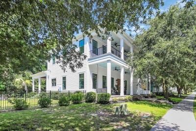 /international/us/1320-james-island-ave-north-myrtle-beach-sc-110100813840/?lang=zh-tw