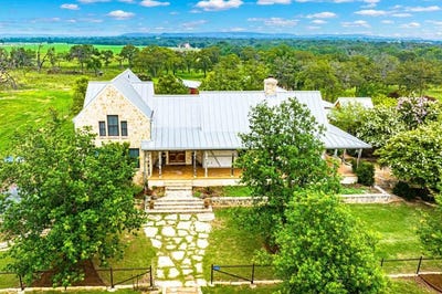 /international/us/183-teton-ln-fredericksburg-tx-110094787322/