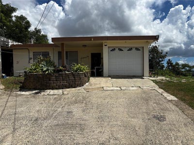 /international/us/km-1-9-842-carretera-san-juan-pr-110106124653/