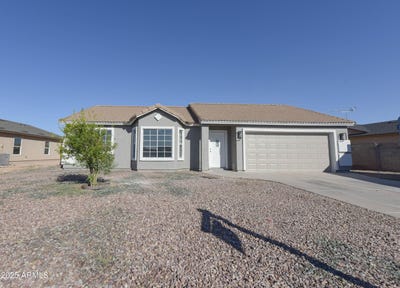 /international/us/14735-s-charco-road-arizona-city-az-110100305506/