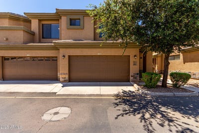 /international/us/705-w-queen-creek-road-chandler-az-110100552031/