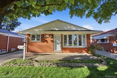 /international/us/24722-hass-street-dearborn-heights-mi-110120128338/