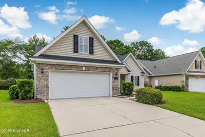 /international/us/101-cedar-tree-lane-sw-calabash-nc-110101091904/?lang=en