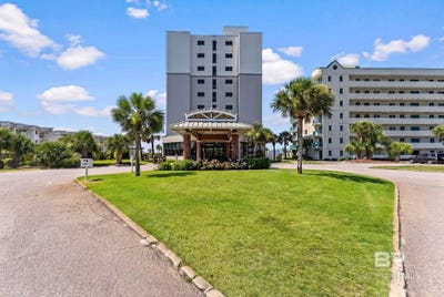 /international/us/375-plantation-road-gulf-shores-al-110108583362/