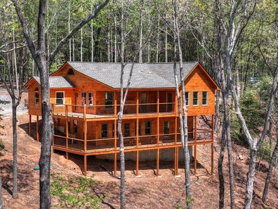 /international/us/394-blackberry-circle-ellijay-ga-110109157416/