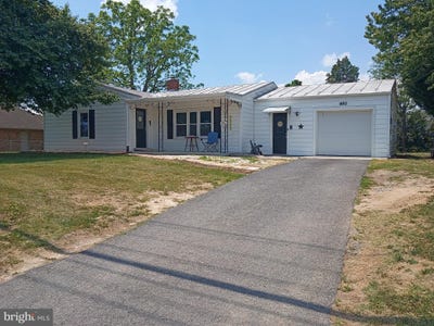 /international/us/980-greenwood-road-winchester-va-110108414031/