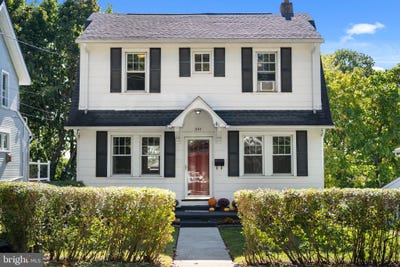 /international/us/241-edge-hill-road-glenside-pa-110120576851/