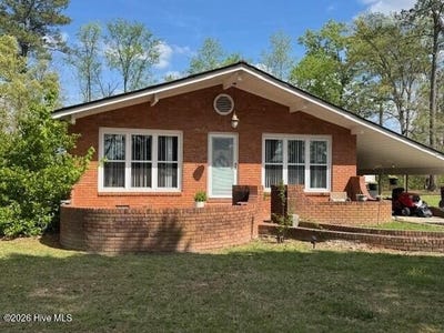 /international/us/801-saint-john-millennium-road-aulander-nc-110107192982/