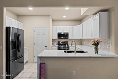 /international/us/1138-hughes-street-prescott-az-110105520862/