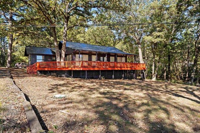/international/us/137-145-jay-tee-fairfield-bay-ar-110106230467/