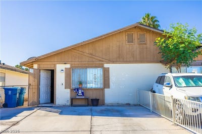/international/us/4529-halbert-avenue-las-vegas-nv-110120487814/