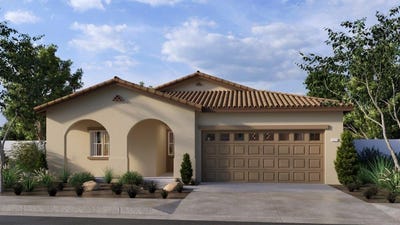 /international/us/28898-camino-de-vista-winchester-ca-110101067631/