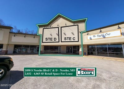 /international/us/1090-s-neosho-boulevard-neosho-mo-110102418826/