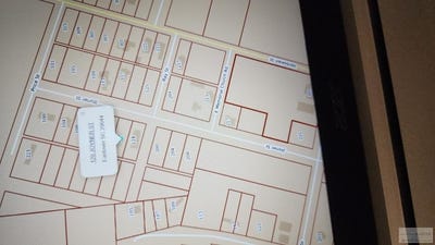 /international/us/120-joyner-street-eastover-sc-110086666459/?lang=zh-tw