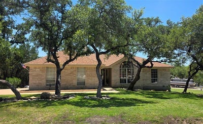 /international/us/21105-newport-cv-lago-vista-tx-110109230296/