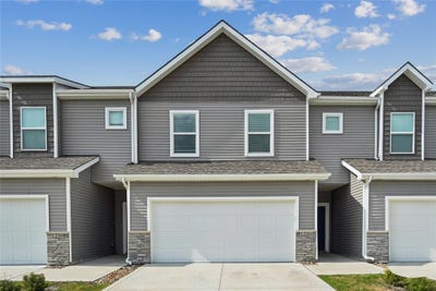 /international/us/1226-nw-33rd-lane-ankeny-ia-110109991778/