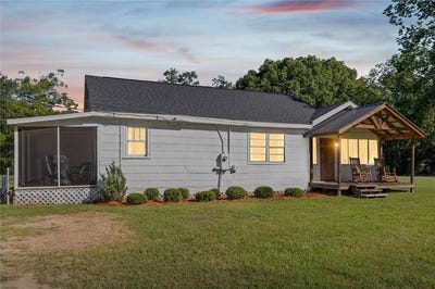 /international/us/827-cleveland-road-saraland-al-110110014268/