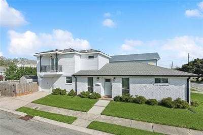 /international/us/407-36th-street-new-orleans-la-110102312244/