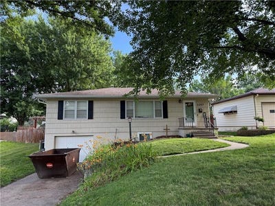 /international/us/3207-doniphan-avenue-st-joseph-mo-110100617125/