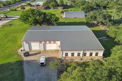 /international/us/2570-county-road-2028-aransas-pass-tx-110100942297/