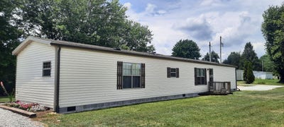 /international/us/30-wilson-lane-london-ky-110109085648/