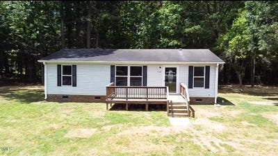 /international/us/728-gees-grove-road-siler-city-nc-110099765157/