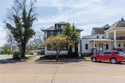 /international/us/1624-broadway-avenue-parsons-ks-110107202941/