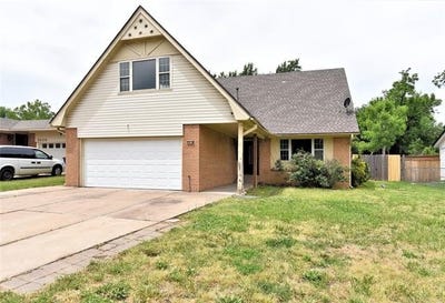 /international/us/2018-s-74th-east-avenue-tulsa-ok-110098570634/