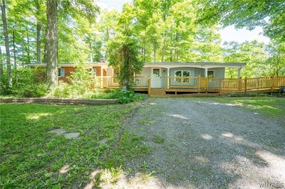 /international/us/1928-reading-road-west-falls-ny-110108667026/?lang=zh-tw