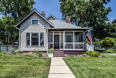 /international/us/1396-cherry-street-noblesville-in-110101148739/?lang=de