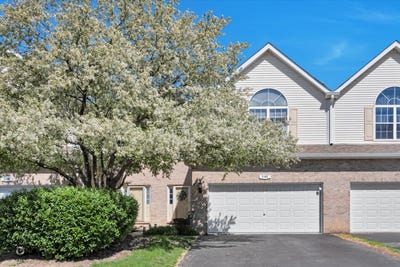 /international/us/1162-lily-field-lane-bolingbrook-il-110107508580/