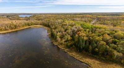 /international/us/tract-e-brietbach-rd-park-rapids-mn-110099440574/?lang=it