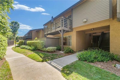 /international/us/1480-w-lambert-road-la-habra-ca-110100919187/