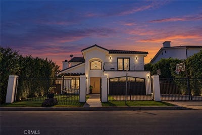 /international/us/13964-morrison-street-sherman-oaks-ca-110120419972/