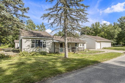 /international/us/46778-sycamore-drive-bangor-mi-110101241212/?lang=zh-cn