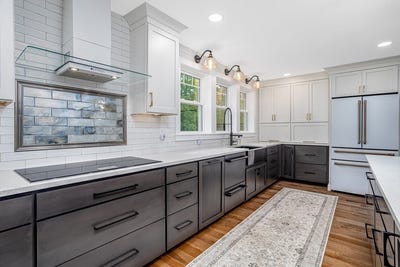 /international/us/2409-w-state-rd-ashby-ma-110101062551/?lang=it