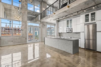 /international/us/445-n-andrews-avenue-fort-lauderdale-fl-110106457727/