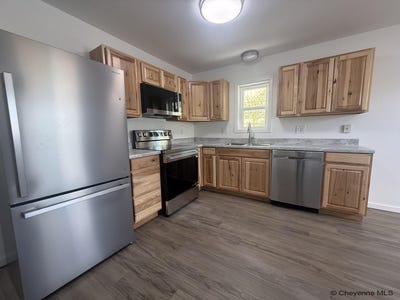 /international/us/5029-atlantic-dr-cheyenne-wy-110107852781/