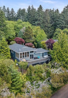 /international/us/1626-ne-regatta-way-lincoln-city-or-110100045963/?lang=pt