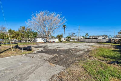 /international/us/14085-w-parsley-drive-madeira-beach-fl-110095533884/?lang=zh-cn
