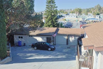 /international/us/4026-n-bonita-street-30-spring-valley-ca-110096947443/