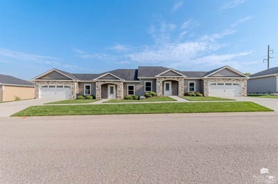 /international/us/1708-kenneth-drive-junction-city-ks-110108357998/