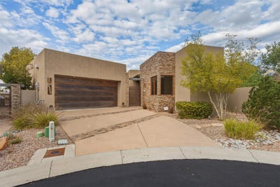 /international/us/6359-cliffbrush-lane-ne-albuquerque-nm-110103191441/