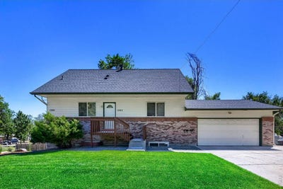 /international/us/1201-spruce-ave-longmont-co-110108754623/