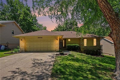 /international/us/6906-n-flora-avenue-gladstone-mo-110108190315/