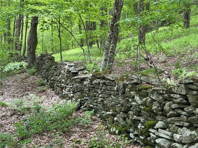 /international/us/woodland-hills-road-andes-ny-110099689616/?lang=zh-tw