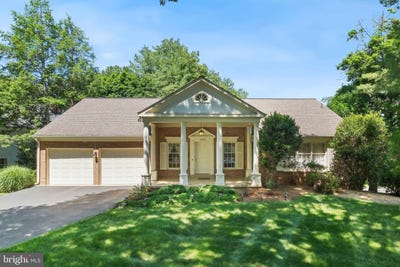 /international/us/11900-canfield-rd-potomac-md-110108901699/