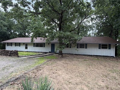 /international/us/5108-ridge-alma-ar-110108142131/
