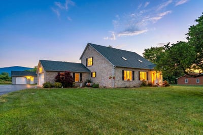/international/us/1802-n-river-rd-mount-solon-va-110108629515/