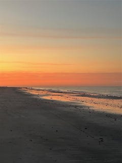 /international/us/18218-sunset-boulevard-st-petersburg-fl-110101369565/